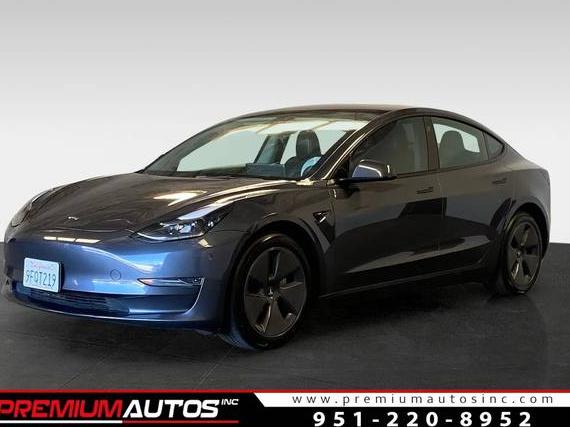 TESLA MODEL 3 2023 5YJ3E1EA9PF487717 image TESLA MODEL 3 2023 5YJ3E1EA9PF487717 image